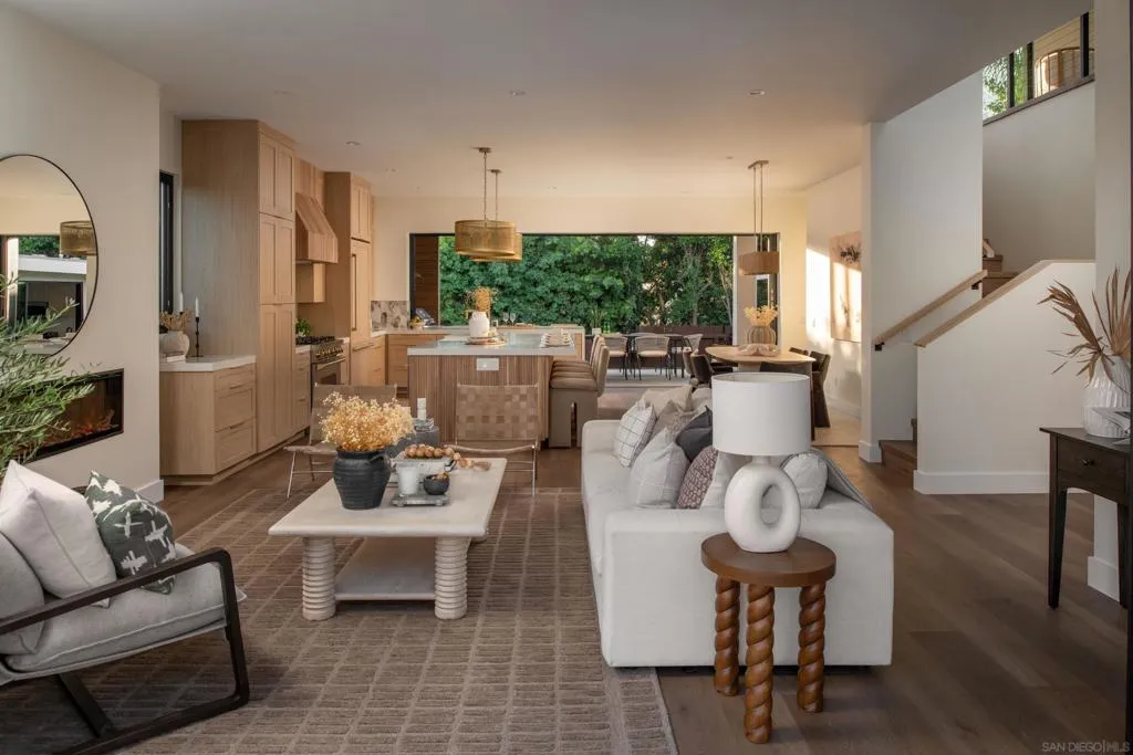 3616 Buena Vista St, San Diego, California 92109 home-pic-5