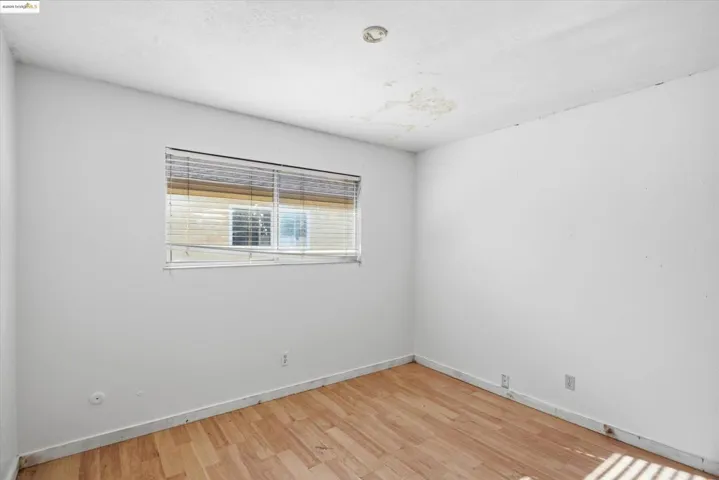 2301 Peppertree Way 3, Antioch, California 94509