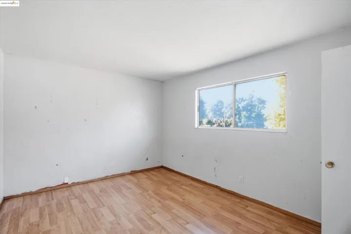 2301 Peppertree Way 3, Antioch, California 94509
