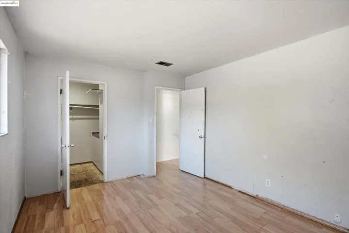 2301 Peppertree Way 3, Antioch, California 94509