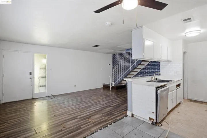 2301 Peppertree Way 3, Antioch, California 94509