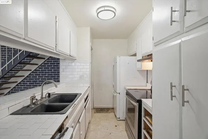2301 Peppertree Way 3, Antioch, California 94509