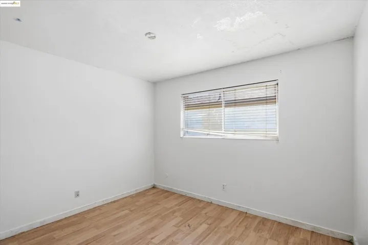 2301 Peppertree Way 3, Antioch, California 94509