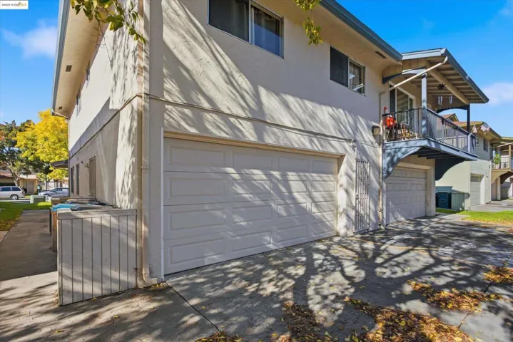2301 Peppertree Way 3, Antioch, California 94509