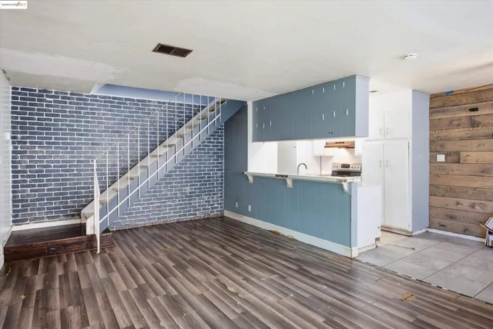 2301 Peppertree Way 3, Antioch, California 94509
