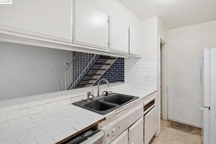 2301 Peppertree Way 3, Antioch, California 94509