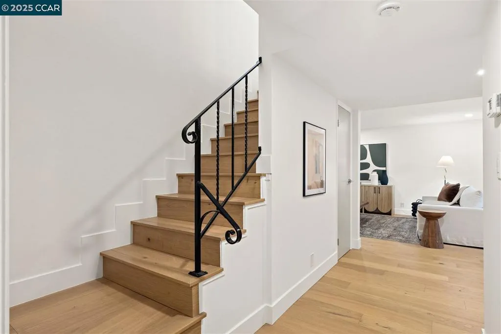 2175 Lariat Lane, Walnut Creek, California 94596 home-pic-28