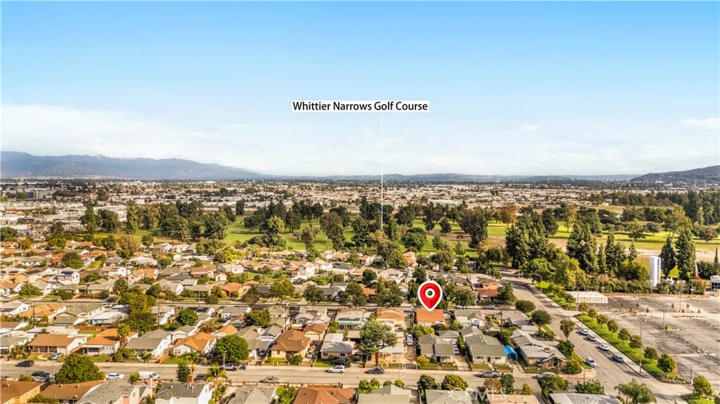 2413 Bartlett Avenue, Rosemead, California 91770 home-pic-38