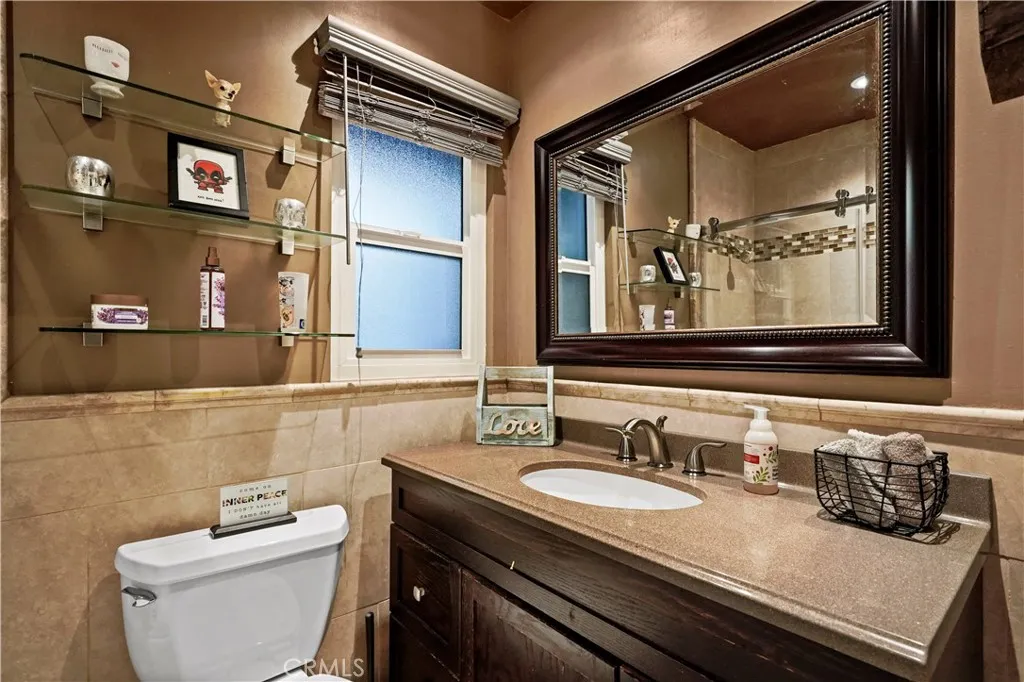 15457 Moorpark Street 1, Sherman Oaks, California 91403 home-pic-10