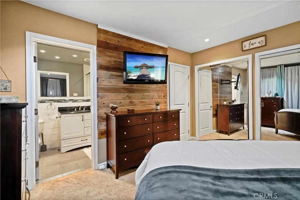 15457 Moorpark Street 1, Sherman Oaks, California 91403 home-pic-15