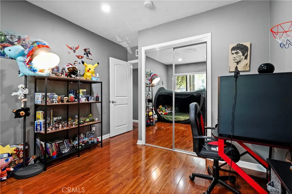 15457 Moorpark Street 1, Sherman Oaks, California 91403 home-pic-18