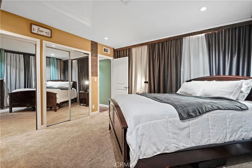 15457 Moorpark Street 1, Sherman Oaks, California 91403 home-pic-14
