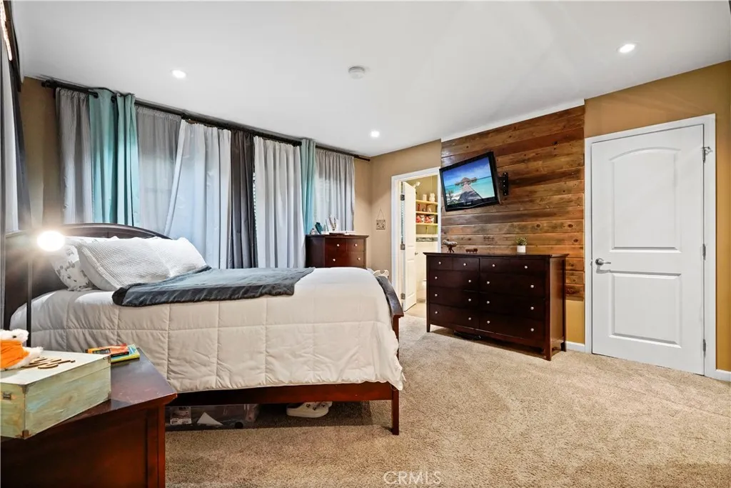 15457 Moorpark Street 1, Sherman Oaks, California 91403 home-pic-13