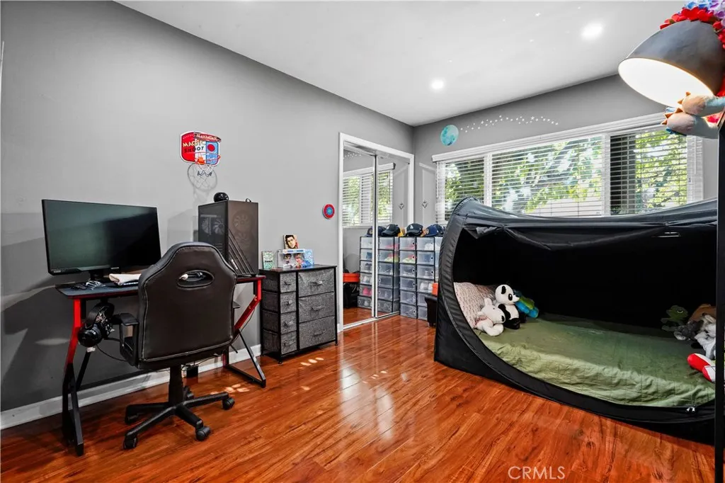 15457 Moorpark Street 1, Sherman Oaks, California 91403 home-pic-17