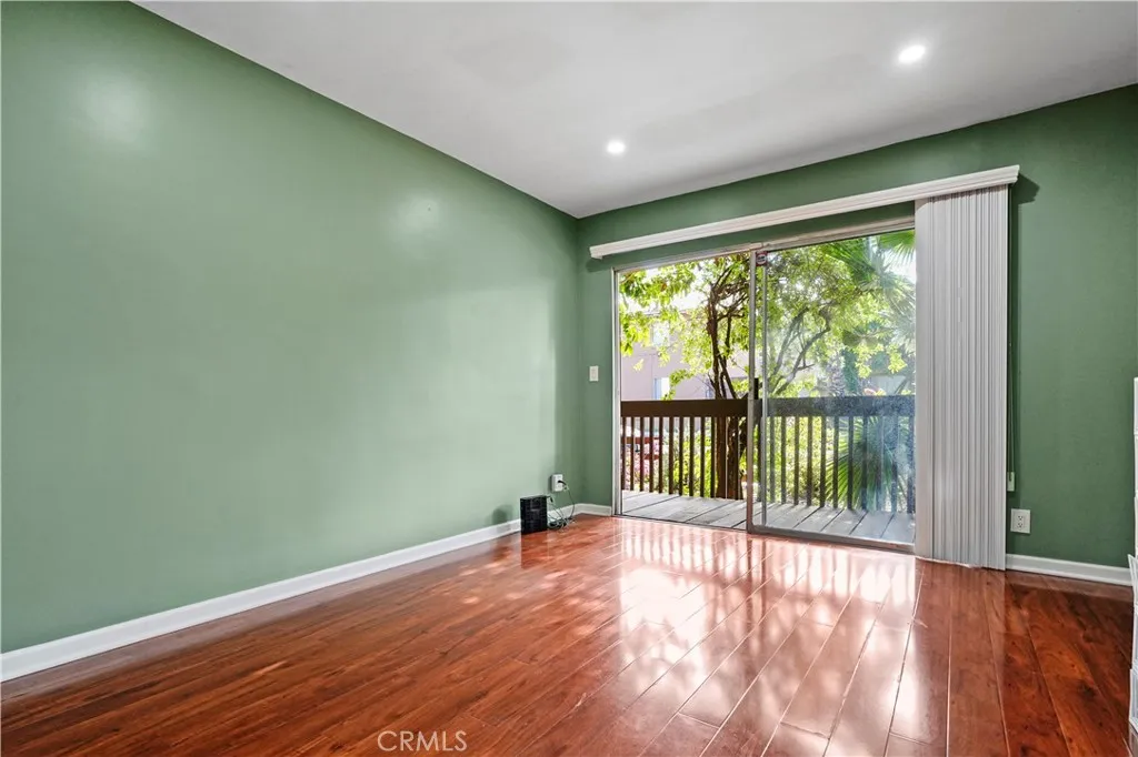 15457 Moorpark Street 1, Sherman Oaks, California 91403 home-pic-20