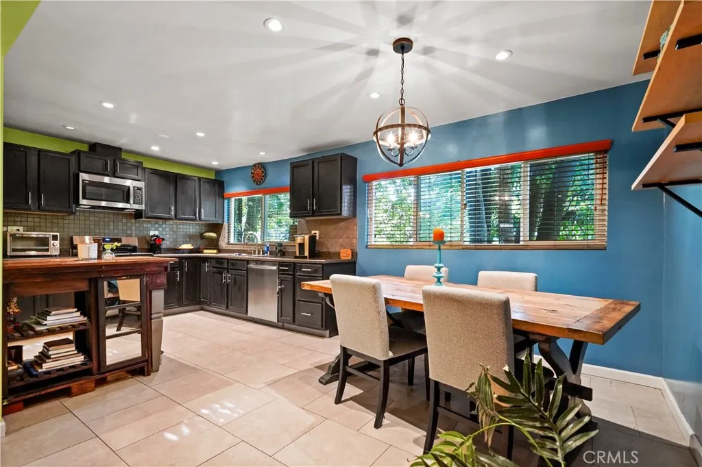 15457 Moorpark Street 1, Sherman Oaks, California 91403 home-pic-4