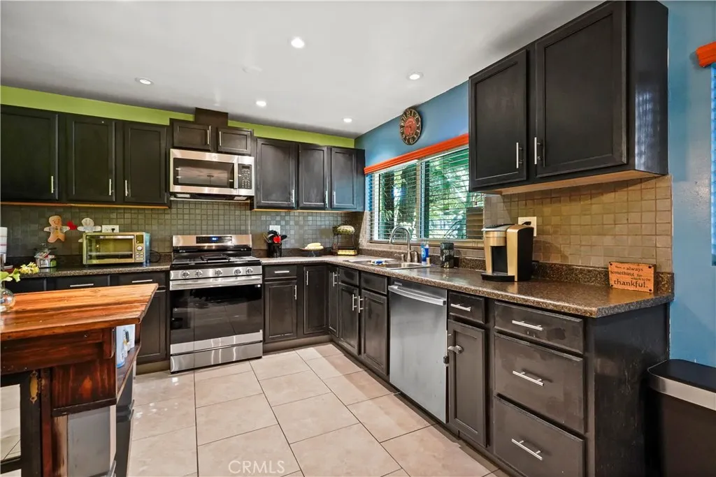 15457 Moorpark Street 1, Sherman Oaks, California 91403 home-pic-8
