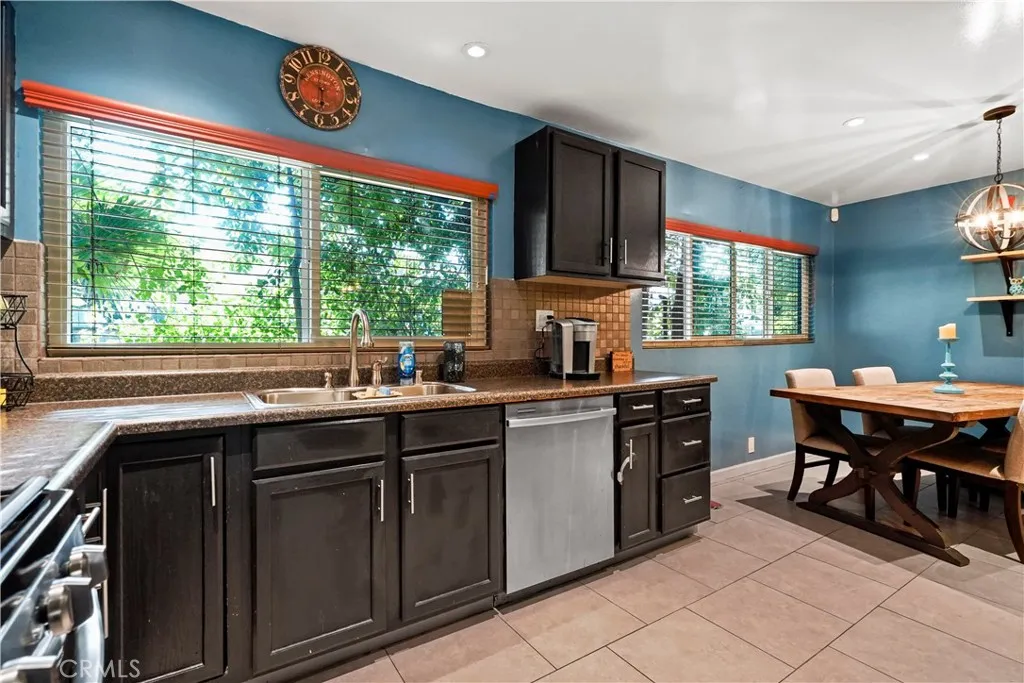 15457 Moorpark Street 1, Sherman Oaks, California 91403 home-pic-7