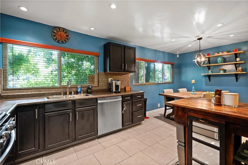 15457 Moorpark Street 1, Sherman Oaks, California 91403 home-pic-5