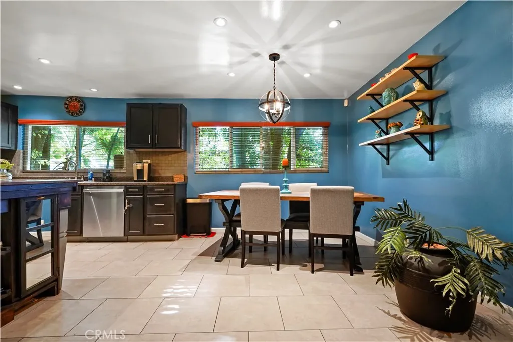 15457 Moorpark Street 1, Sherman Oaks, California 91403 home-pic-3