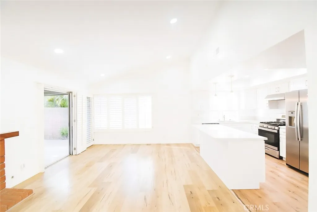 6870 Via Kannela, Stanton, California 90680 home-pic-5