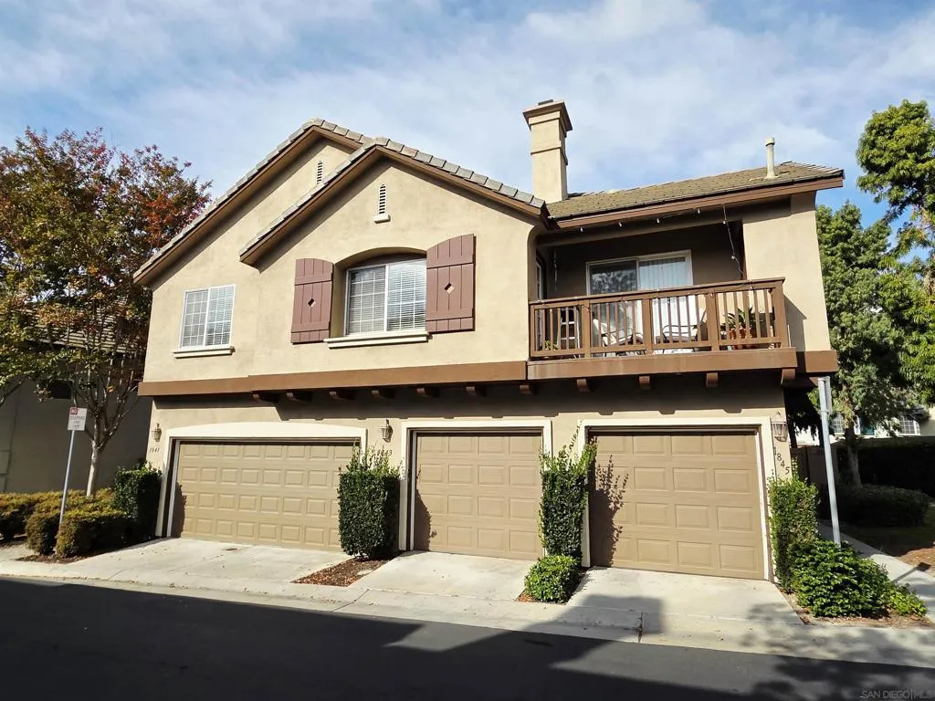 1841 Toulouse Dr, Chula Vista, California 91913 home-pic-0