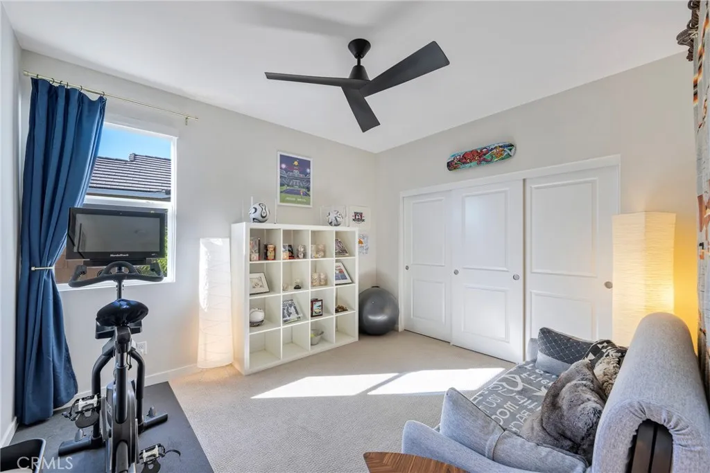 79244 Zamora Court, Indio, California 92203 home-pic-35