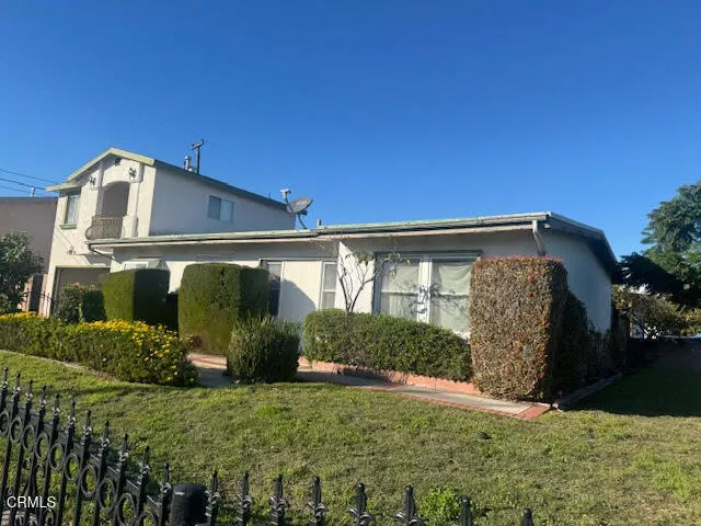 2001 Geneva Way, Oxnard, California 93035 home-pic-0