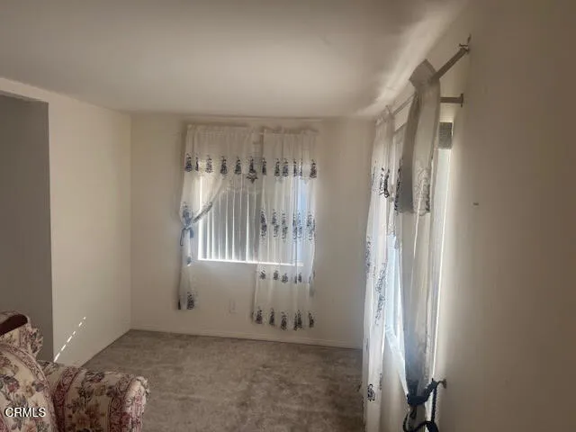 2001 Geneva Way, Oxnard, California 93035 home-pic-3