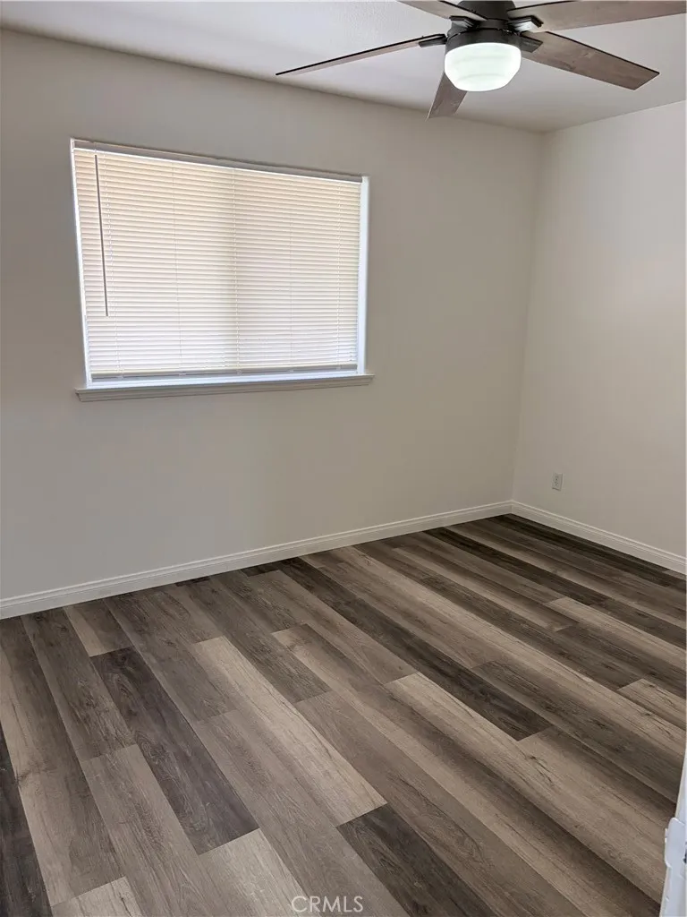 5392 Golondrina, San Bernardino, California 92404 home-pic-17