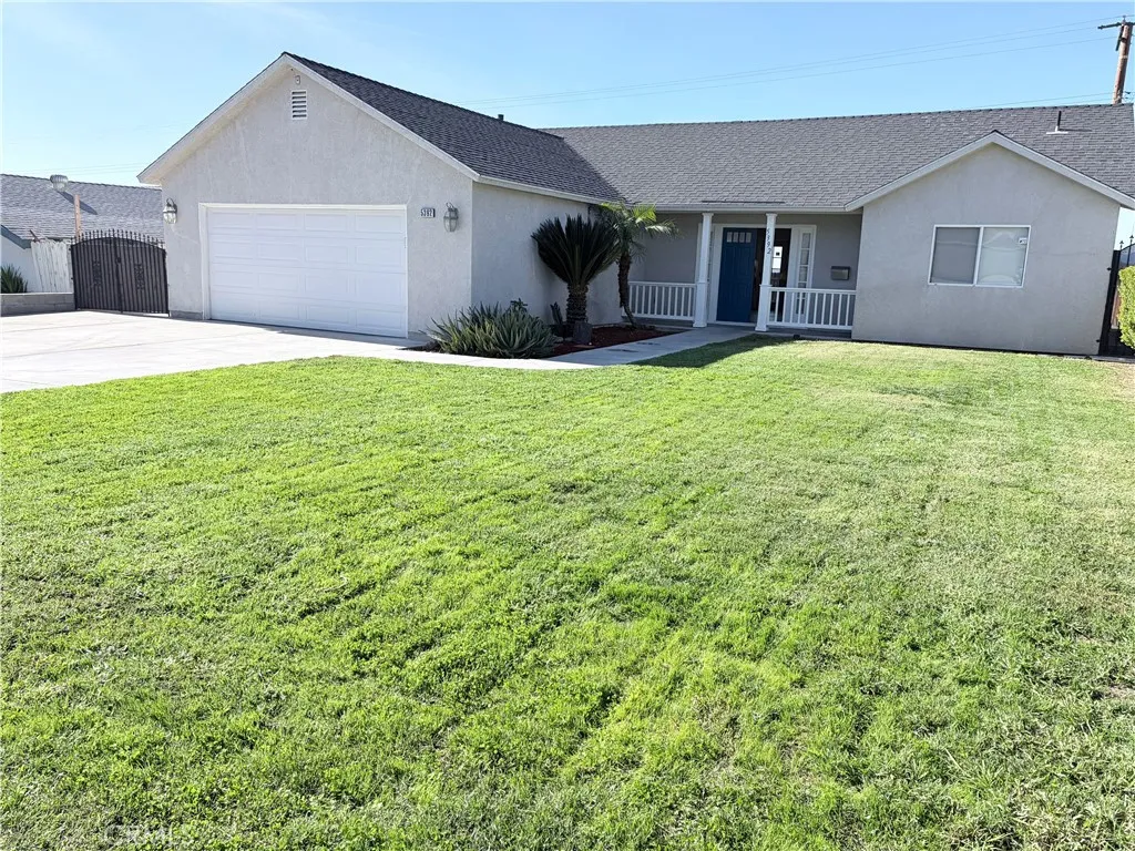5392 Golondrina, San Bernardino, California 92404 home-pic-0