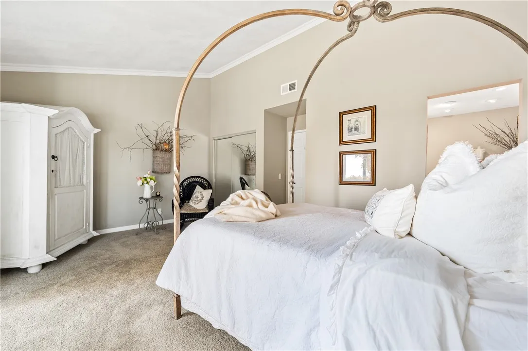 18576 Vallarta, Huntington Beach, California 92646 home-pic-44