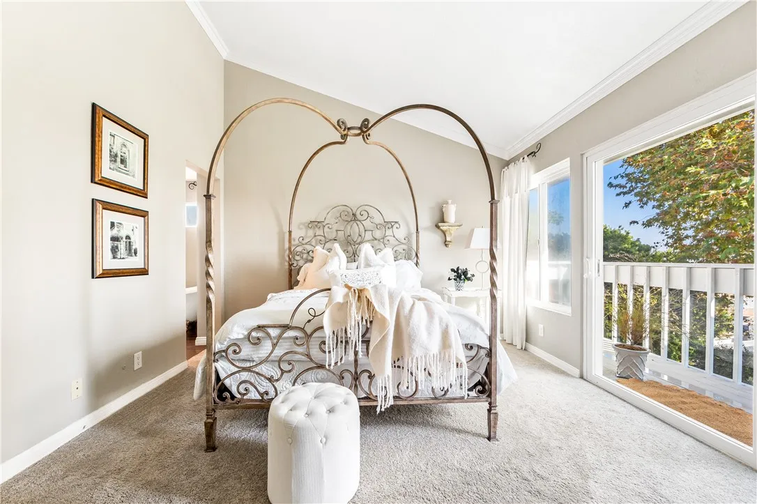 18576 Vallarta, Huntington Beach, California 92646 home-pic-43