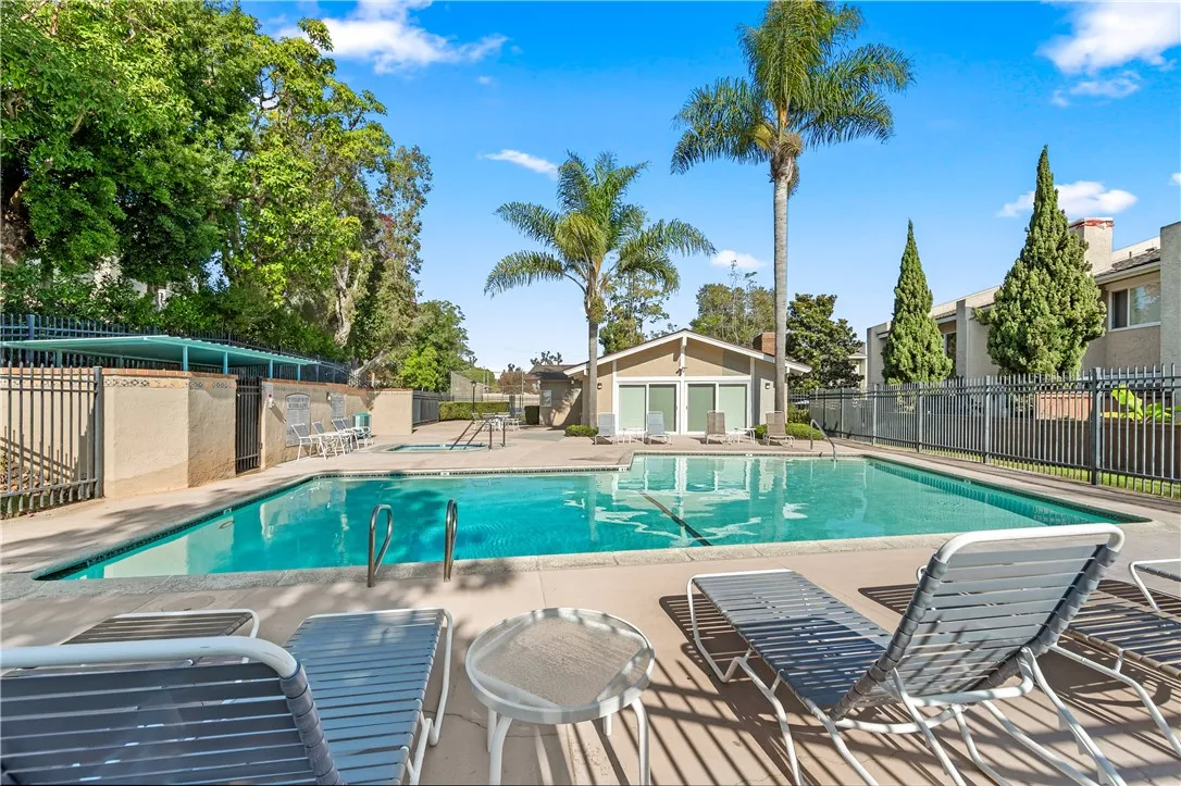 18576 Vallarta, Huntington Beach, California 92646 home-pic-62