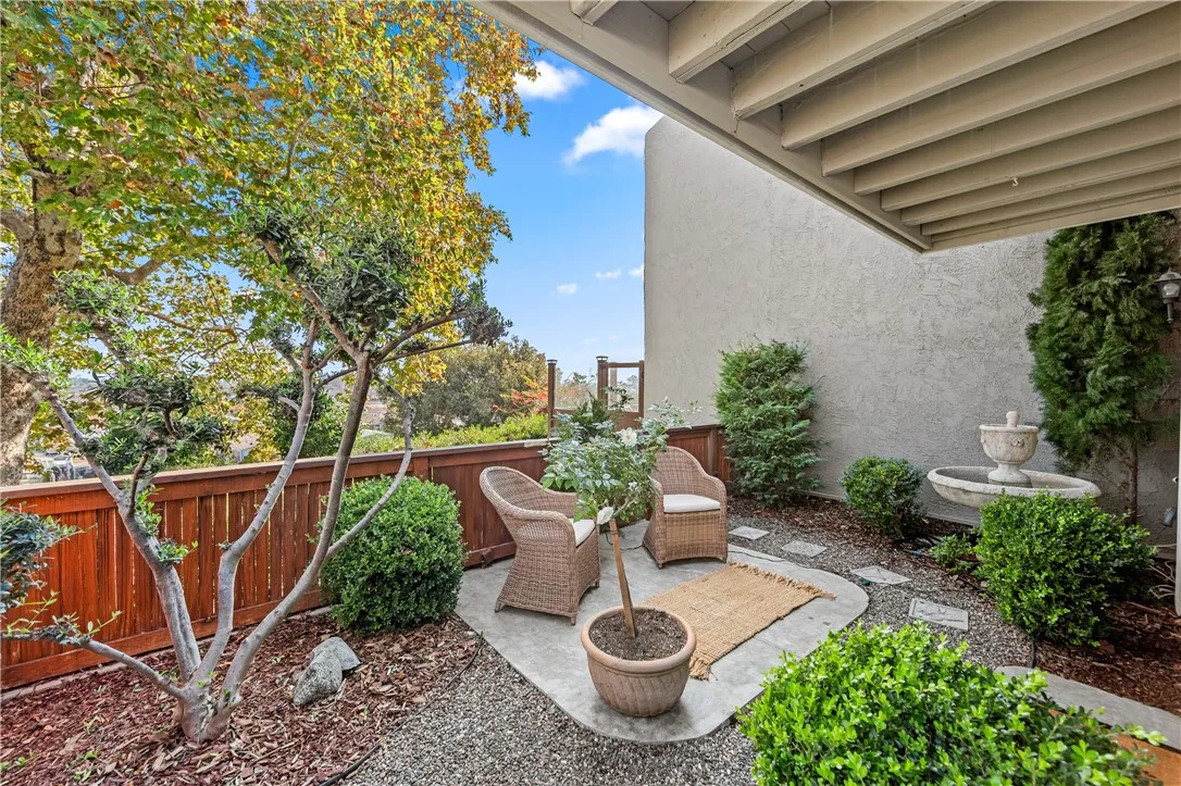 18576 Vallarta, Huntington Beach, California 92646 home-pic-55