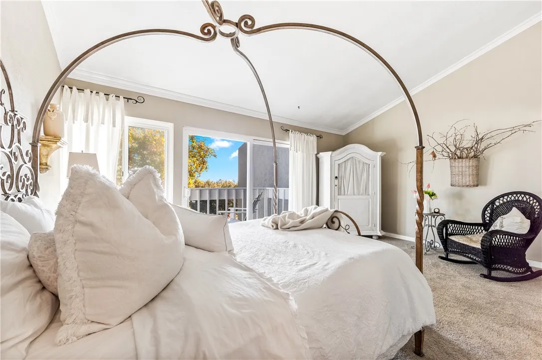 18576 Vallarta, Huntington Beach, California 92646 home-pic-45