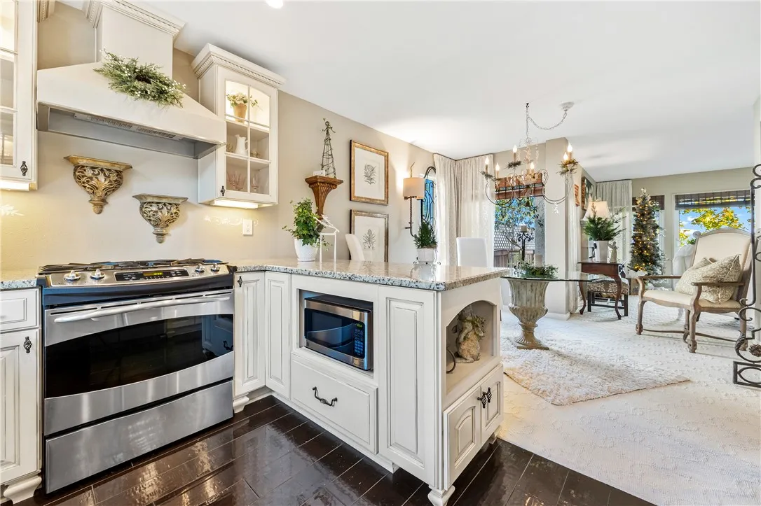 18576 Vallarta, Huntington Beach, California 92646 home-pic-17