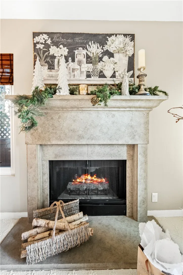 18576 Vallarta, Huntington Beach, California 92646 home-pic-24