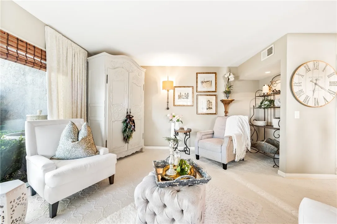 18576 Vallarta, Huntington Beach, California 92646 home-pic-20