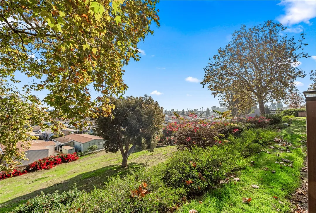 18576 Vallarta, Huntington Beach, California 92646 home-pic-59