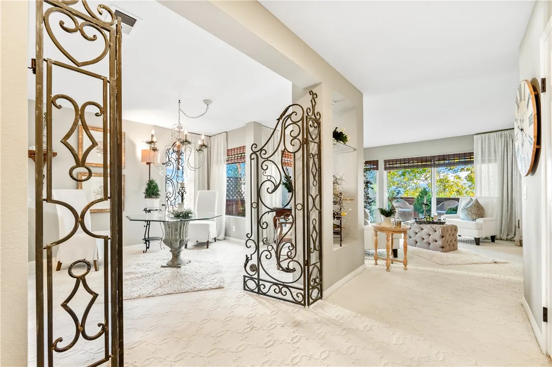 18576 Vallarta, Huntington Beach, California 92646 home-pic-6
