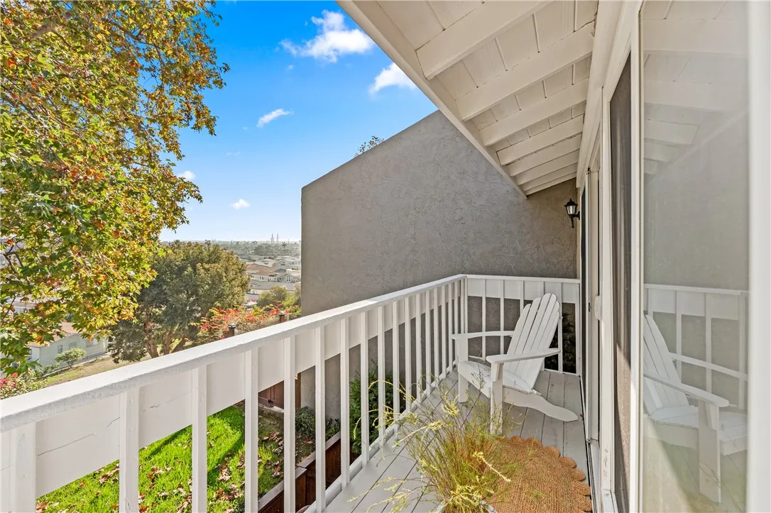 18576 Vallarta, Huntington Beach, California 92646 home-pic-46