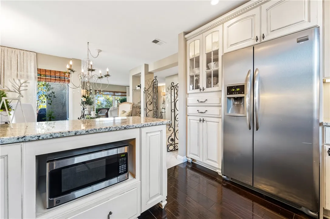 18576 Vallarta, Huntington Beach, California 92646 home-pic-15