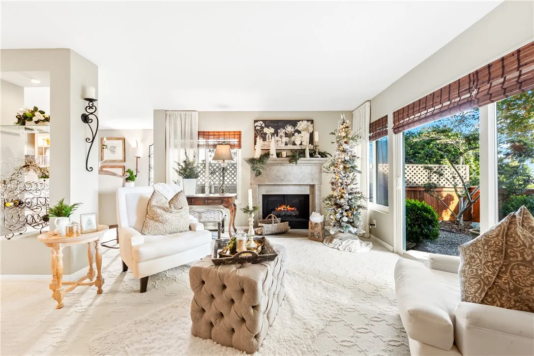 18576 Vallarta, Huntington Beach, California 92646 home-pic-21