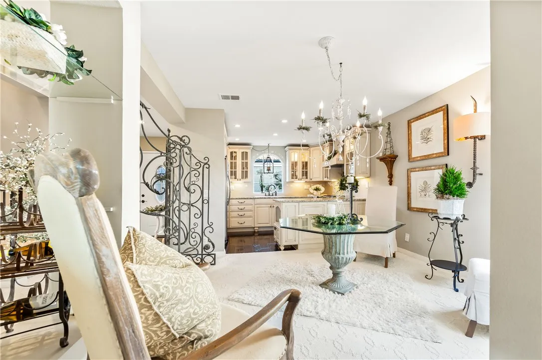 18576 Vallarta, Huntington Beach, California 92646 home-pic-7