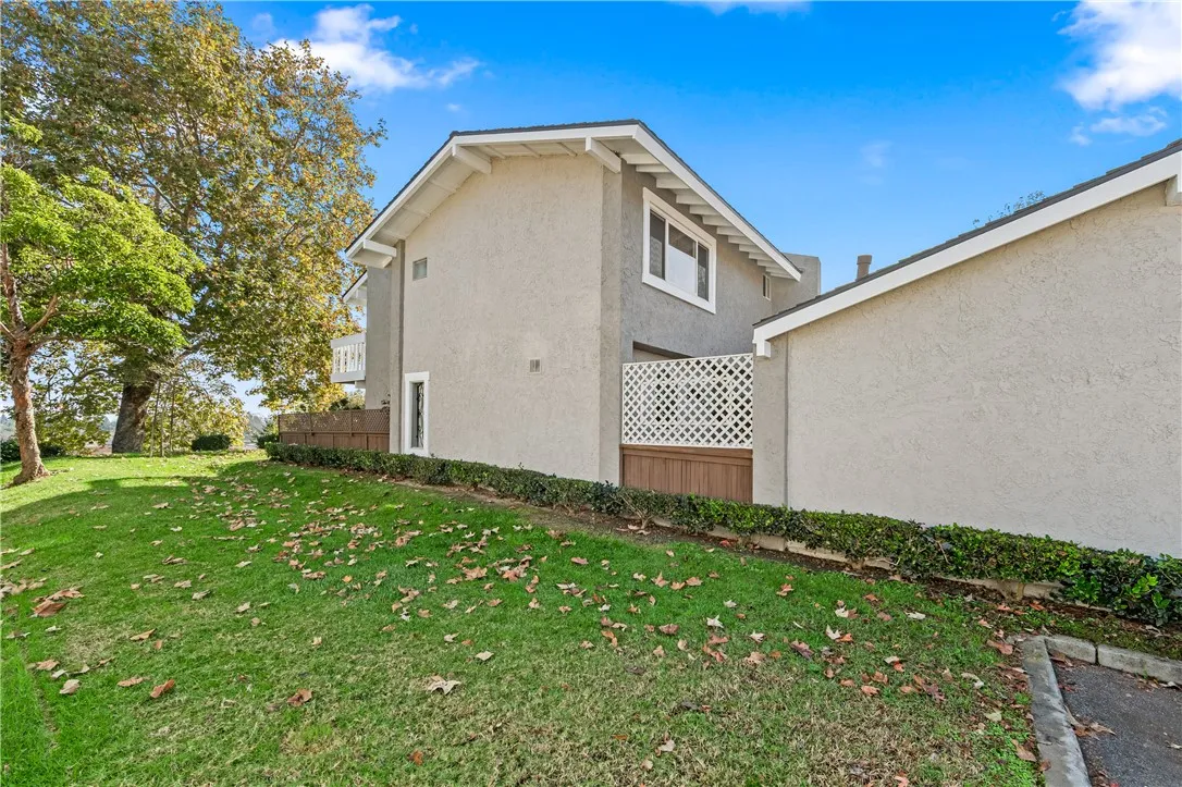 18576 Vallarta, Huntington Beach, California 92646 home-pic-60