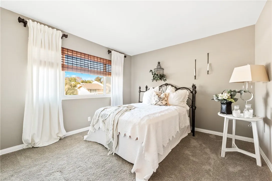 18576 Vallarta, Huntington Beach, California 92646 home-pic-35