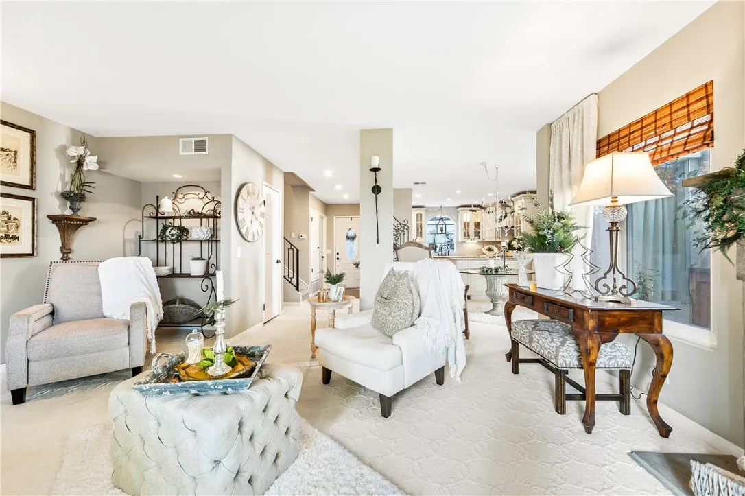 18576 Vallarta, Huntington Beach, California 92646 home-pic-25