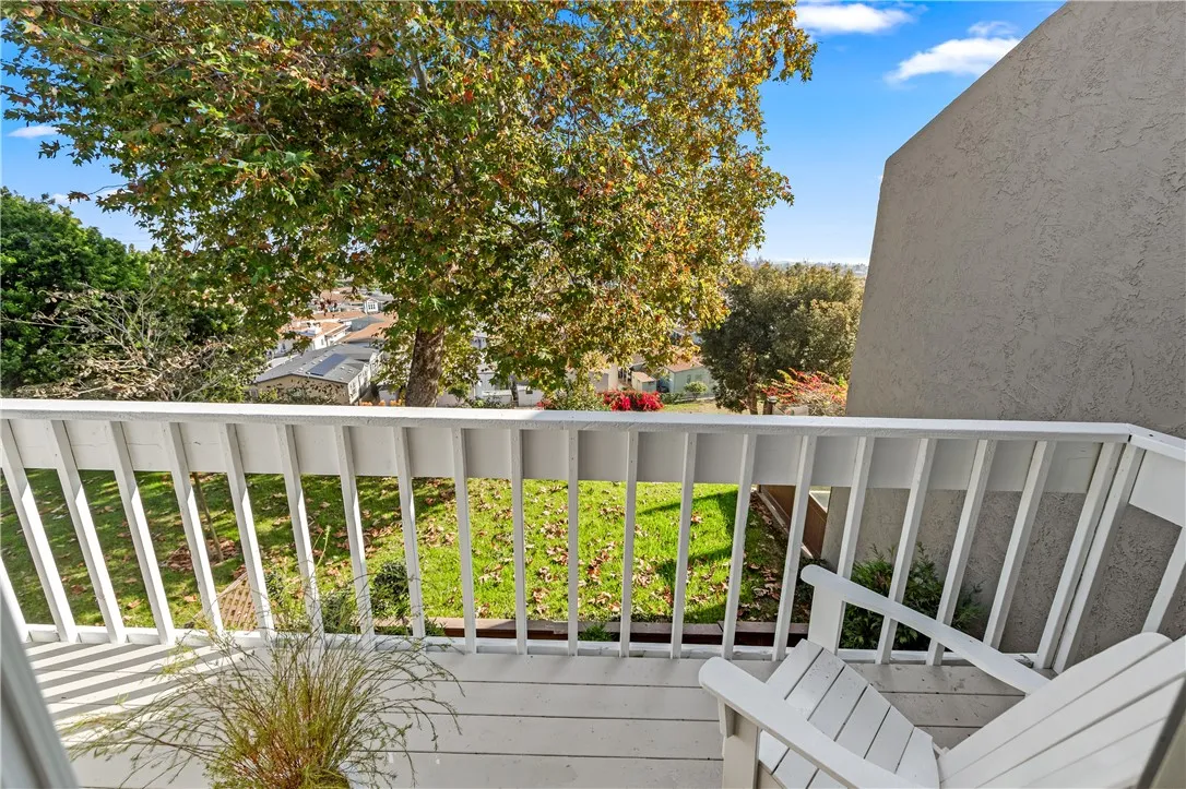 18576 Vallarta, Huntington Beach, California 92646 home-pic-48