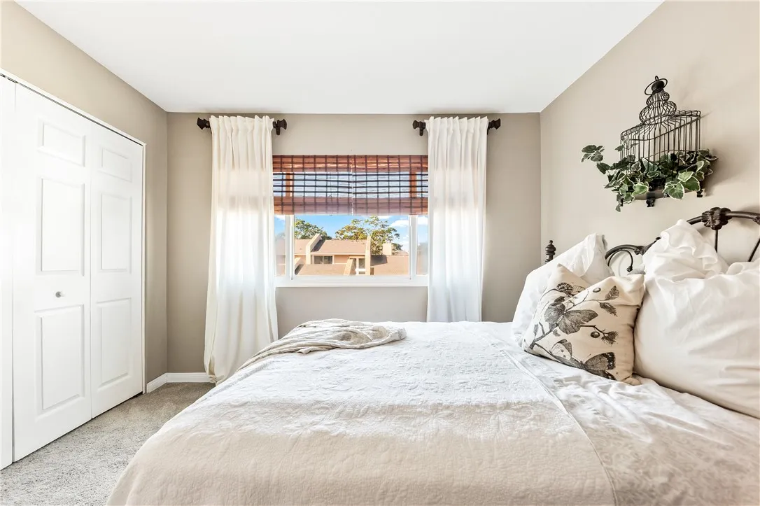 18576 Vallarta, Huntington Beach, California 92646 home-pic-39